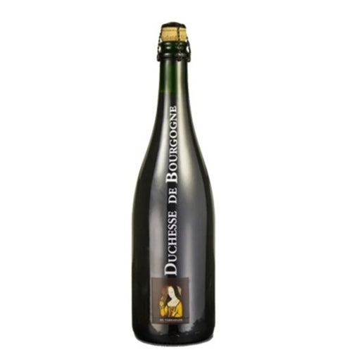 Duchesse De Bourgogne 750ml Bottle