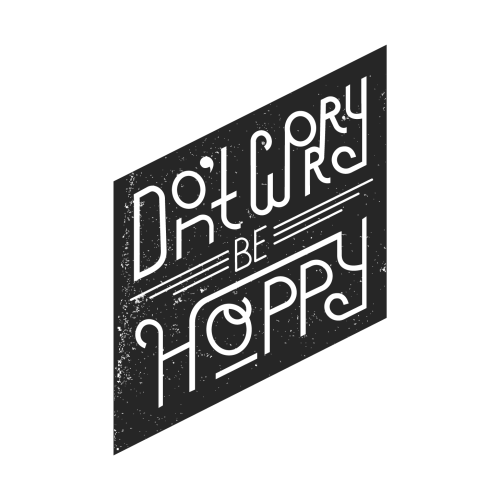 The Hoppy Box