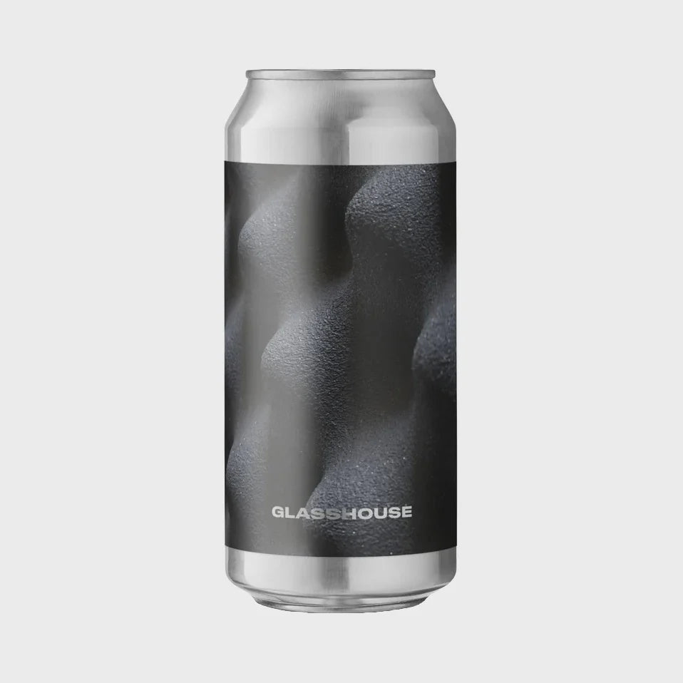 GlassHouse Beer Co Soundscape IPA