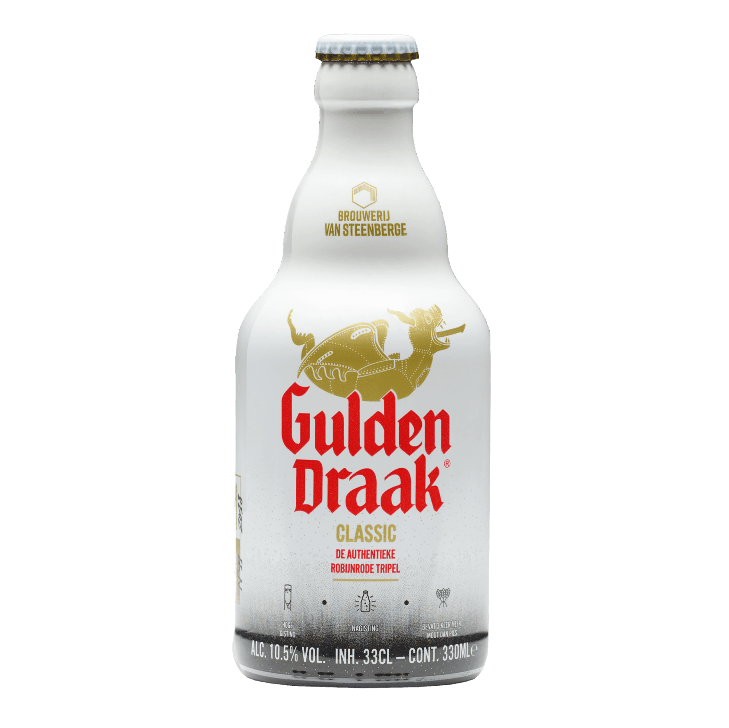 Gulden Draak