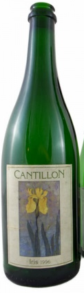 Cantillon Iris