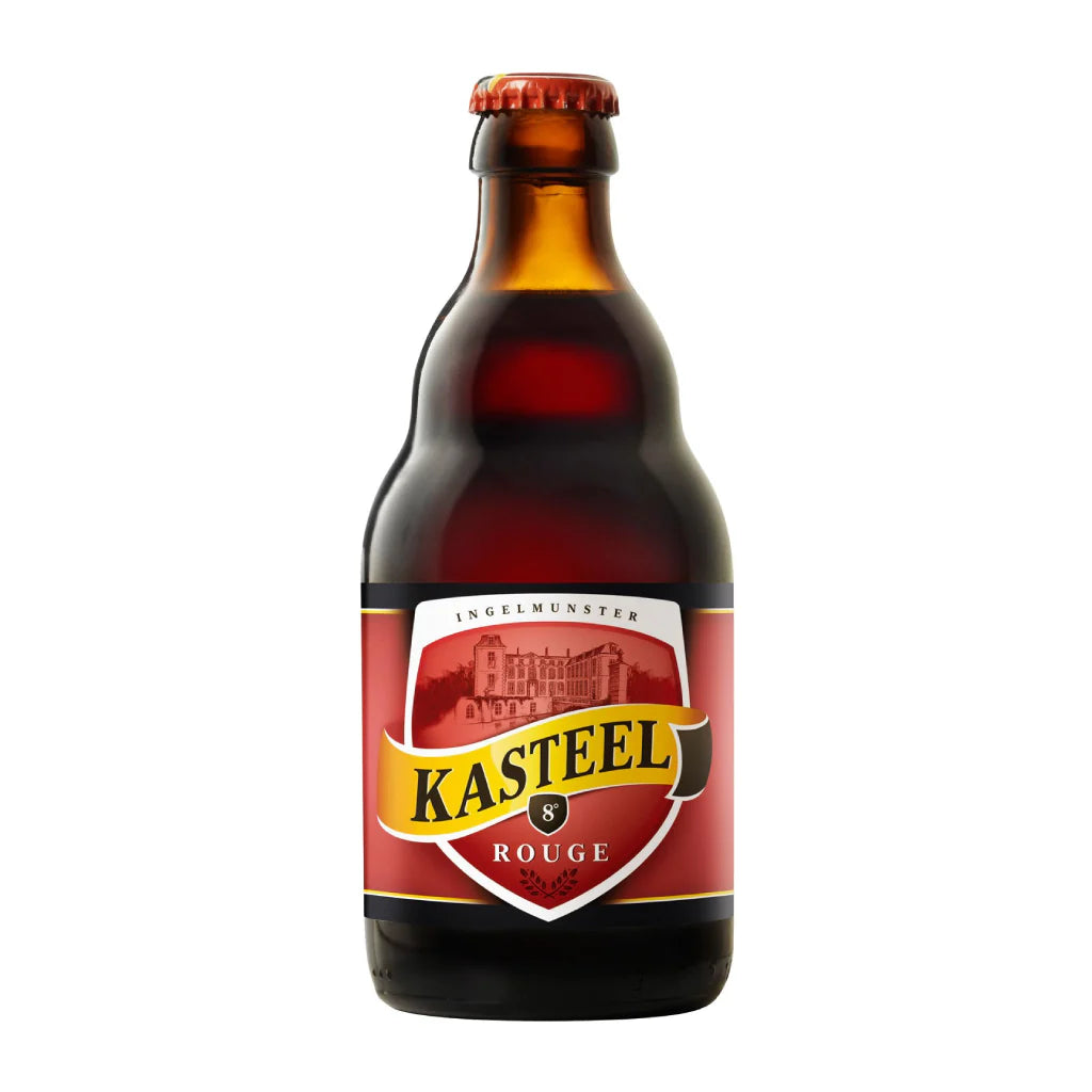 Kasteel Rouge