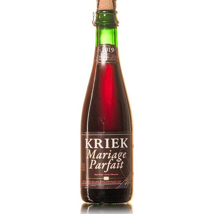 Kriek Mariage Parfait