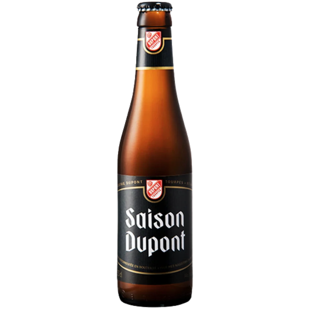 Saison Dupont