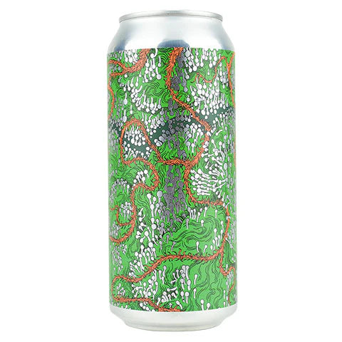 Tired Hands PUNGE Double IPA