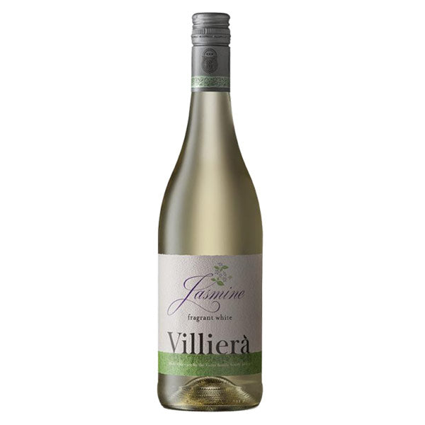 Villiera Wines Jasmine 2023