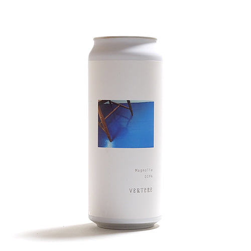 Vertere Magnolia DIPA