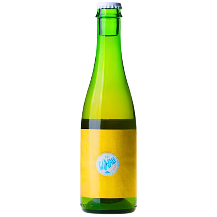 Mikkeller Winale 2025 Farmhouse Ale