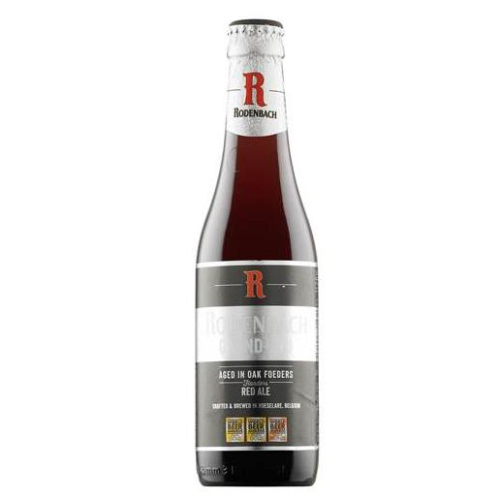 Rodenbach Grand Cru