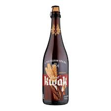 Pauwel Kwak 750ml