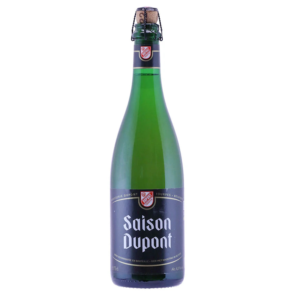 Saison Dupont 750ml