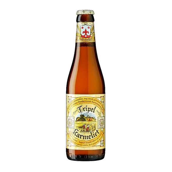 Tripel Karmeliet