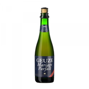 Boon Geuze Mariage Parfait - Craftissimo