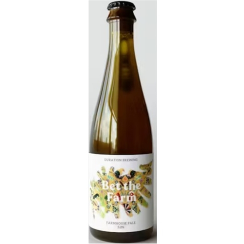 c37b7221-bdb8-407c-998c-9c04c0f5ef34 7123