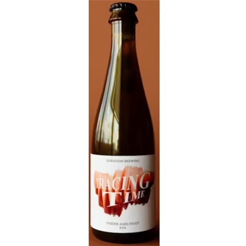 ffdf44b7-bdac-4fb2-afaa-3a8b73499310 7126